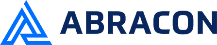 Abracon