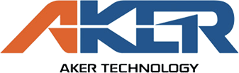 Aker Technology USA Corp