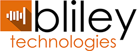 Bliley Technologies Inc.