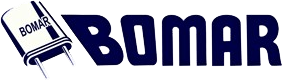 Bomar Crystal Company