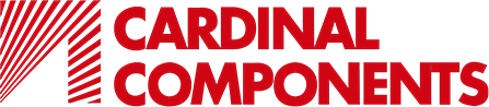 Cardinal Components