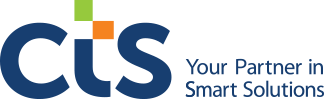 CTS Valpey Corporation