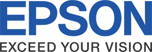 Epson Electronics America