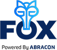 Fox Electronics