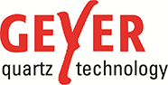 Geyer Electronic America, Inc.