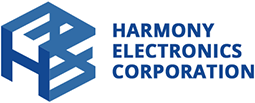 Harmony Electronics Corporation