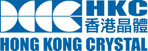 Hong Kong X'tals Limited