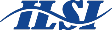 ILSI