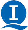 Interquip Electronics