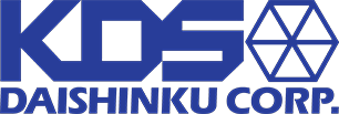 KDS Daishinku Corporation