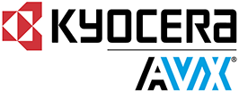 Kyocera International Inc.