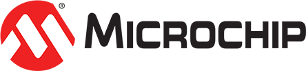 Microchip Technology