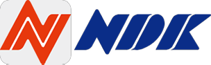 NDK America Inc.