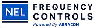 NEL Frequency Controls Inc.