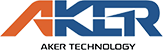Aker Technology USA Corp