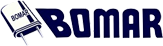Bomar Crystal Company