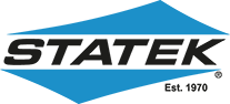 Statek Corporation