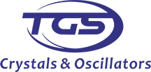 TGS Crystals