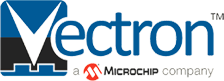 Vectron International