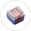 INDUCTORS INDUCTORS