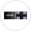 MEMS Oscillators (Silicon)