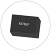 Programmable MEMS Oscillators Programmable MEMS Oscillators