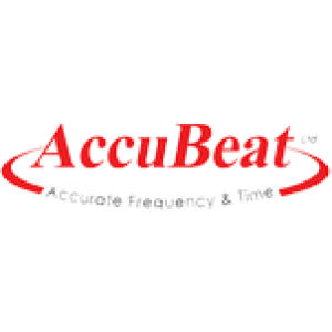 AccuBeat