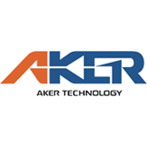 Aker Technology USA Corp