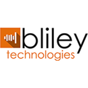 Bliley Technologies Inc.