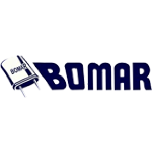 Bomar Crystal Company