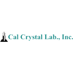 Cal Crystal Lab Inc.
