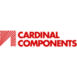 Cardinal Components