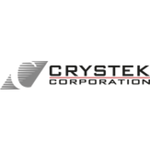 Crystek Corporation
