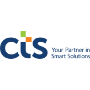 CTS Corporation