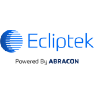 Ecliptek