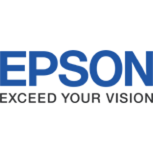 Epson Electronics America