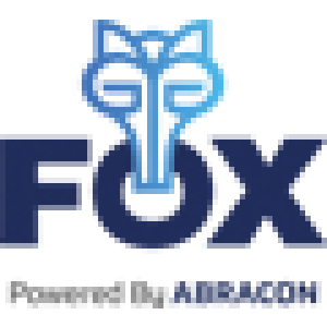 Fox Electronics
