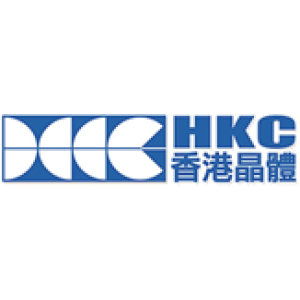 Hong Kong X'tals Limited