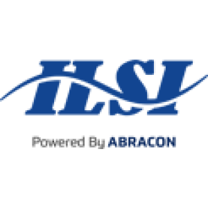 ILSI
