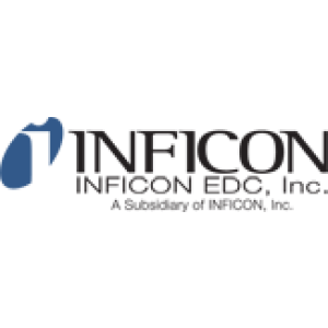 Inficon EDC Inc.