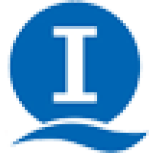 Interquip Electronics