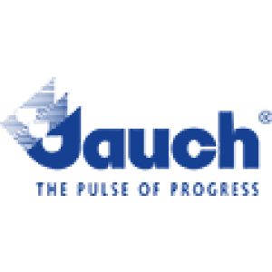 Jauch Quartz