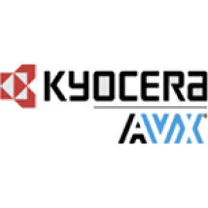 Kyocera International Inc.