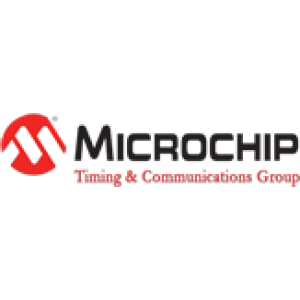 Microchip Technology