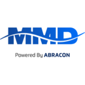 MMD