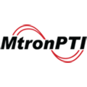 MtronPTI