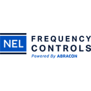 NEL Frequency Controls Inc.