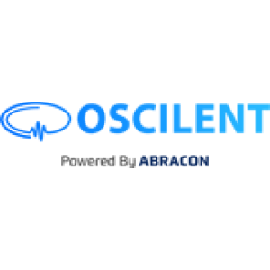 Oscilent