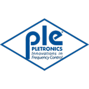 Pletronics Inc.