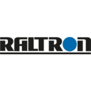 Raltron